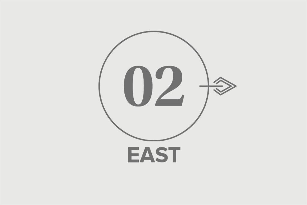 Going am Wilden Kaiser Going Triple A Apartments East المظهر الخارجي الصورة